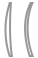 Photochromic Lenses 1.74 High-Index