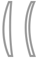 Photochromic Lenses 1.67 High-Index