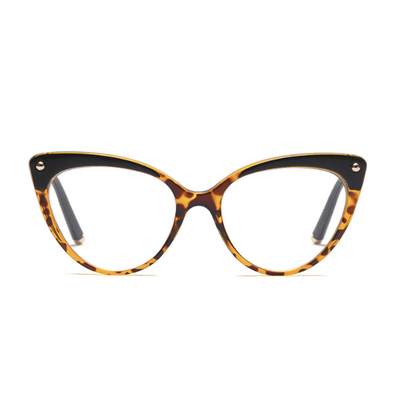 Ariadne Popular Cat Eye Glasses Frames