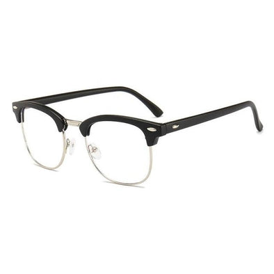 Berg Trendy Glasses Frame