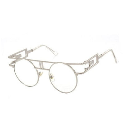 Zola Punk Glasses Frames