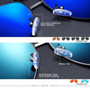 Nektom - Men's Aluminum Magnesium Sunglasses