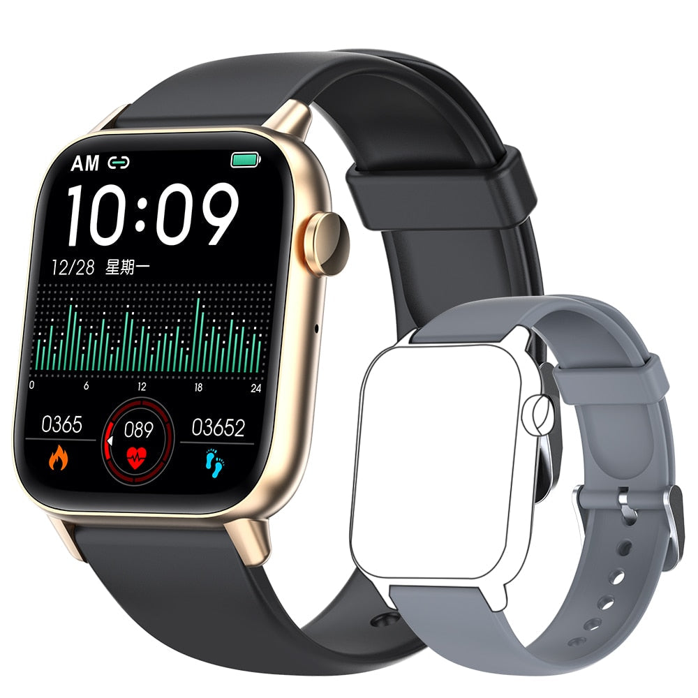 https://www.nektomwatches.com/cdn/shop/products/EIGIIS-Smart-Watch-Men-Women-Blood-Pressure-Monitor-Fitness-Tracker-Bluetooth-Call-Heart-Rate-Sleep-Monitor_5c06c92d-d034-4b21-93ac-2f532edb81c4_1000x.jpg?v=1666092933